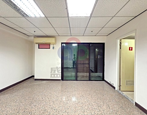 東海.世貿.家樂福【台開花園】簡配三房,景觀宅 - Image 8