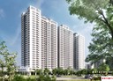 龜山區-文化一路3房2廳，36.1坪
