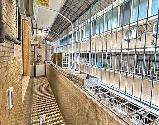 風水極佳鄰里單純雙捷運公寓稀有住家出租09278920003 - Image 2