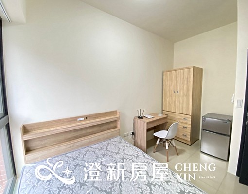 新豐鄉民安街員工宿舍3間房🤩 - Image 5