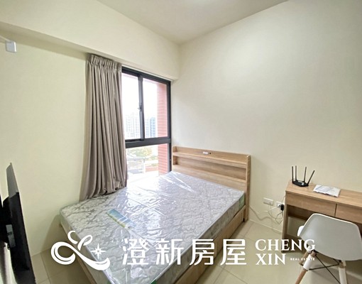 新豐鄉民安街員工宿舍3間房🤩 - Image 4