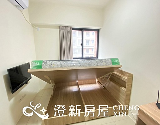 新豐鄉民安街員工宿舍3間房🤩 - Image 6