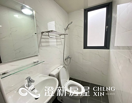 新豐鄉民安街員工宿舍3間房🤩 - Image 7