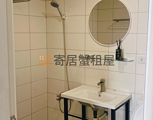 寄居蟹社會住宅🏠電梯兩房可租補免仲介 - Image 14