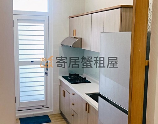 寄居蟹社會住宅🏠電梯兩房可租補免仲介 - Image 10
