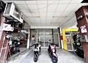西區-東興路三段店面，28.7坪