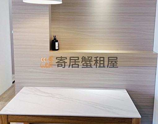 寄居蟹社會住宅🏠電梯兩房可租補免仲介 - Image 6