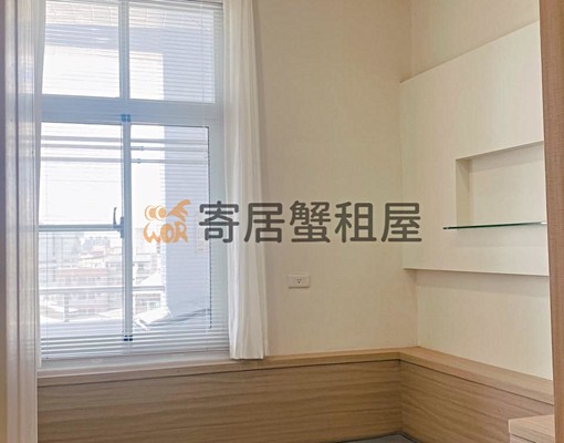 寄居蟹社會住宅🏠電梯兩房可租補免仲介 - Image 7