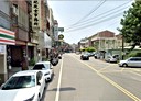 竹北市-三民路開放式格局，81.5坪