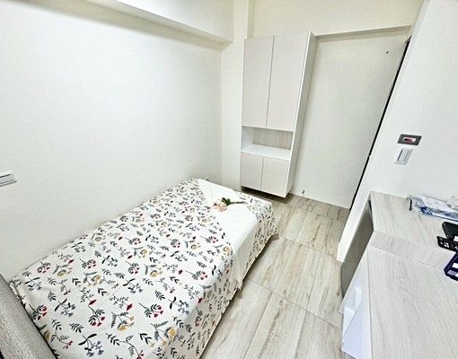 戶型剛好你可貓可雙租補陽台獨洗專屬流理台整棟新蓋 - Image 6
