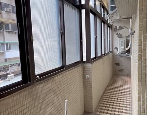 風水極佳鄰里單純雙捷運公寓稀有住家出租09278920003 - Image 10