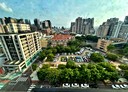 西屯區-青海路二段3房2廳，44坪