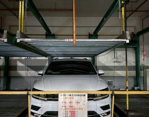 (租)可租補南紡平實公園景觀三房有車位 - Image 12