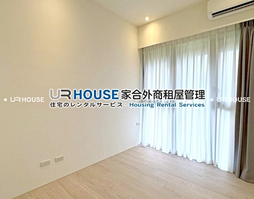 寬敞舒適。新穎釋出。自用設計。高檔享受。採光明亮 - Image 2