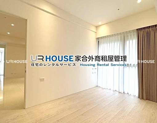 寬敞舒適。新穎釋出。自用設計。高檔享受。採光明亮 - Image 5