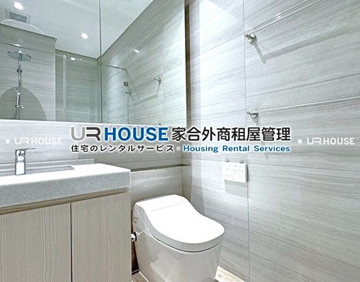 寬敞舒適。新穎釋出。自用設計。高檔享受。採光明亮 - Image 7