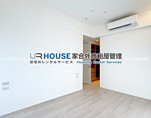 寬敞舒適。新穎釋出。自用設計。高檔享受。採光明亮 - Image 10