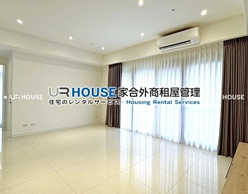 寬敞舒適。新穎釋出。自用設計。高檔享受。採光明亮 - Image 12