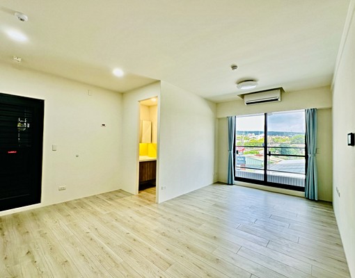 全新未住❤️兩房一衛❤️平車 - Image 2