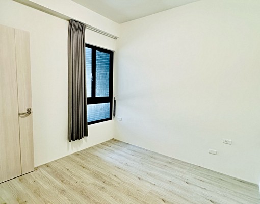 全新未住❤️兩房一衛❤️平車 - Image 8