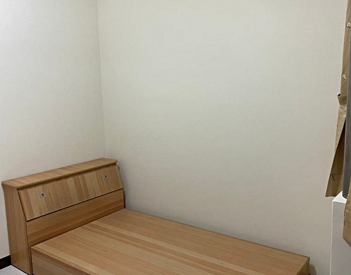 淡大/海景二期/2房/採光好通風佳/生活機能便利/可租補 - Image 3