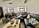 三峽區-中正路一段3房2廳，30.2坪