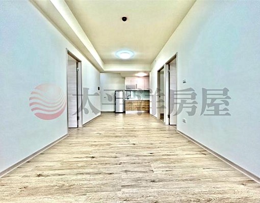 ✨新光田最俗三房平車尬家俱電✨ - Image 3