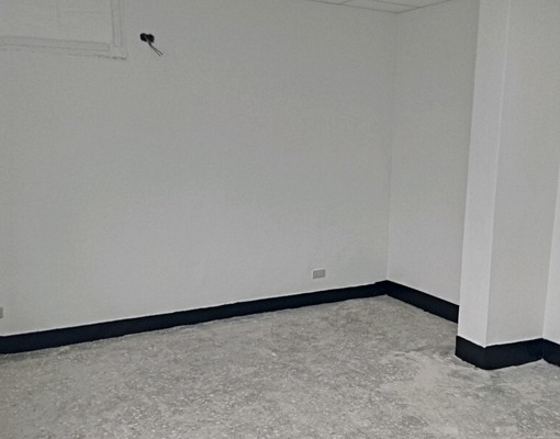 淡水中山北路全新裝潢美公寓 - Image 1