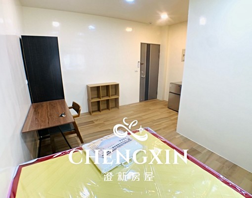 寶山高翠路優質套房🤩 - Image 2
