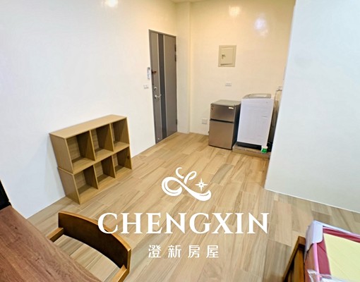 寶山高翠路優質套房🤩 - Image 5