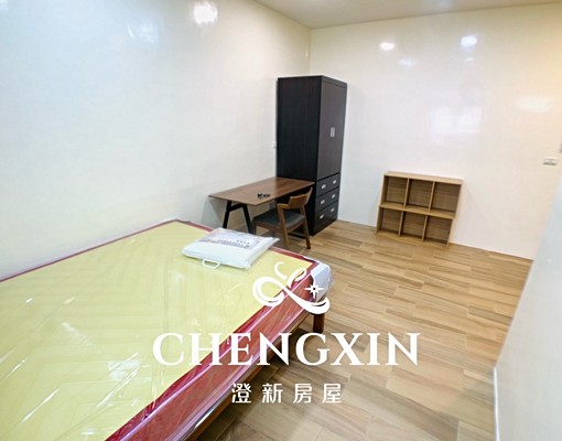 寶山高翠路優質套房🤩 - Image 4