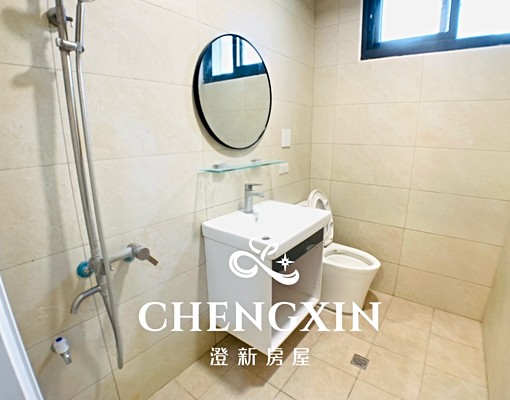 寶山高翠路優質套房🤩 - Image 7