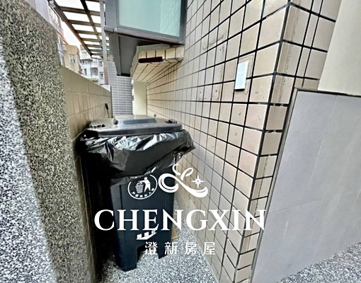 寶山高翠路優質套房🤩 - Image 9