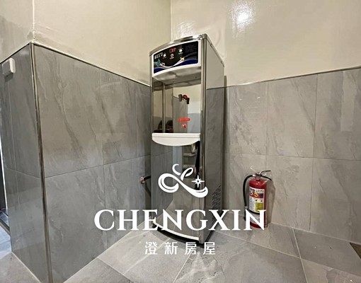 寶山高翠路優質套房🤩 - Image 10
