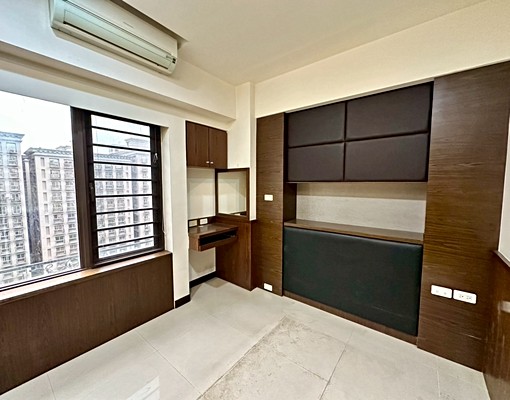 新莊歐洲村中平路商圈|可租金補貼|電梯兩房|近副都心 - Image 2