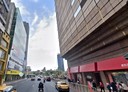 中正區-館前路住辦，15.4坪