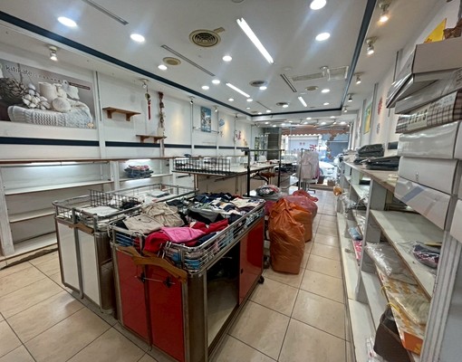 員林民生路黃金店面 - Image 2