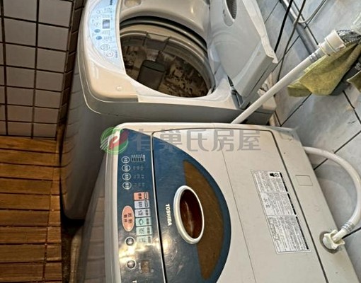 ⭐️近聖約翰精緻電梯美套~最後一間!!可租補 - Image 6