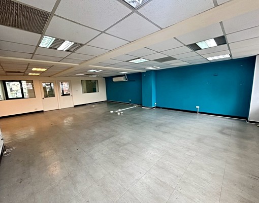 適辦公室使用0927892003徐S請隨時預約看屋 - Image 14