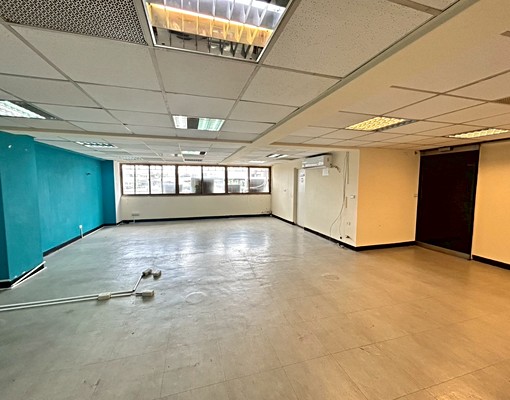 適辦公室使用0927892003徐S請隨時預約看屋 - Image 13