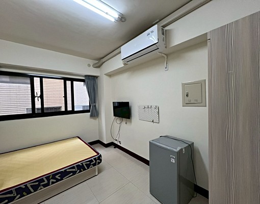 海線三井/中科/清水梧棲市區首選 - Image 2