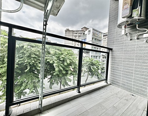 ❗搶❗搶❗搶❗搶❗可貓😻台電包水👺全新蓋❗可租補❗勤美❗ - Image 7