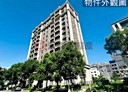 中壢區-青埔四街3房2廳，75.1坪