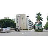 環境圖(7)