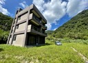 新店區-平廣路一段4房2廳，76.5坪
