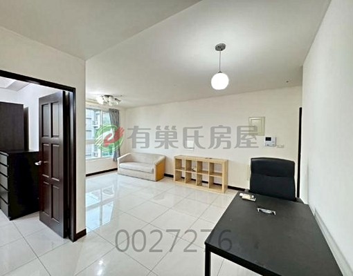 2房2廳-低價優質-品質社區-淡金路二段 - Image 6