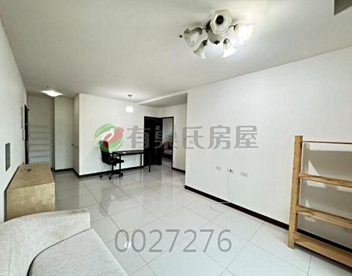 2房2廳-低價優質-品質社區-淡金路二段 - Image 7