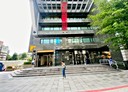 中山區-民權東路二段店面，74.9坪