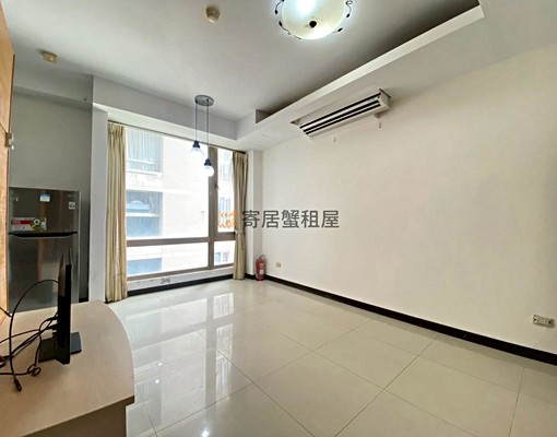 寄居蟹社會住宅🏠亞昕101電梯套房/可入籍補助 - Image 3