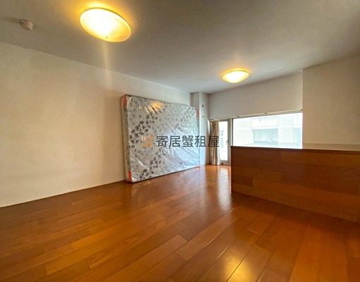 寄居蟹社會住宅🏠亞昕101電梯套房/可入籍補助 - Image 4